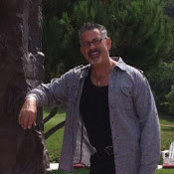 James Petrella's photo