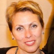 Isabelle Laurier's photo