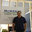 McManus Cabinet Refacing