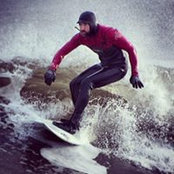 Mat Allens foto