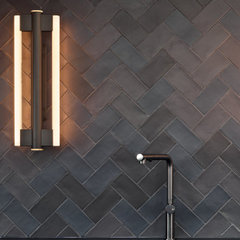 INTERIOR DESIGN made by district8 GmbH