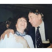 Foto von Sheelagh Cowman