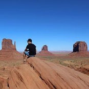 Stéph Zac's photo