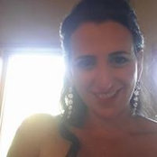 Sofia Diana's photo