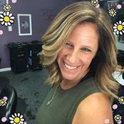 Stacy Kouba's photo