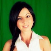 Foto von Nadya Bobyk