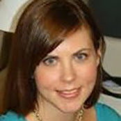 Katie Daggett's photo
