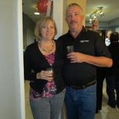 Brenda Blundell's photo