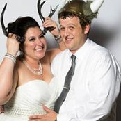 Lindsay Thompson's photo