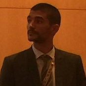 Khalil Serrhini's photo