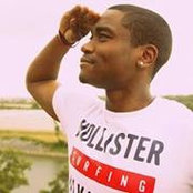 Terrell Turners foto