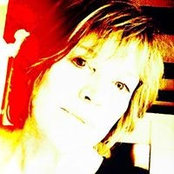Photo de Angela Holland