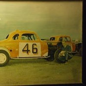 Photo de Robert Beck