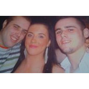 Natalie Marie's photo