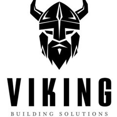 Viking building solutions