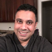 Imran's photo