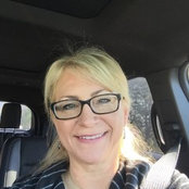 Jennifer Jabour's photo