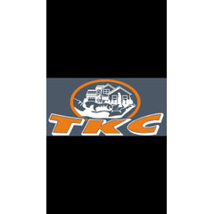 TKC Landscaping