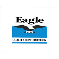 Eagle Quality Construction LLC