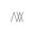 MV Architects, LLC