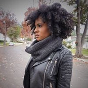 Nayanna Holley's photo