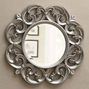 Photo de Cnc Decor