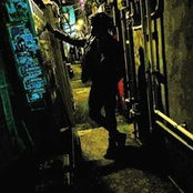 Foto von Kevin Mangan