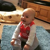 Foto von Selena Baxter