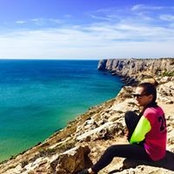 Foto von Belén Suárez