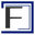 Frameworks Picture Framing Studio