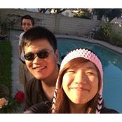 Foto von Jason Li
