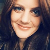 Amanda Siqueira's photo