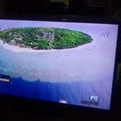 Jes Pogado's photo