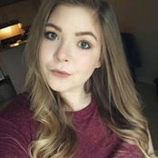 Danielle Cryer's photo