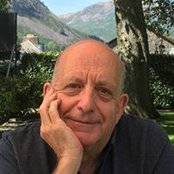 David Worsfold's photo