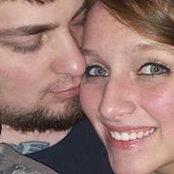 Amanda Kuhlman's photo