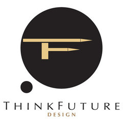 Think Future Design