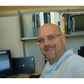 Tony Humbert's photo