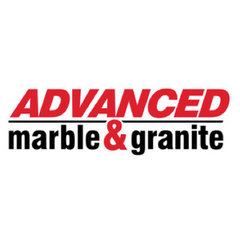 Advanced Marble & Granite Inc