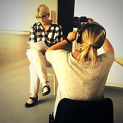Carole Pluckrose's photo