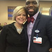 AnthonyAnne Isedeh's photo