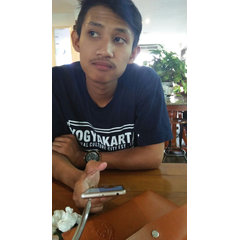 Cemot