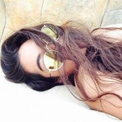Itzeel Padilla's photo