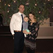 Kellen Freeman's photo