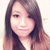Foto von Wing Chan