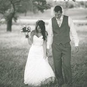 Manda De Fraine's photo