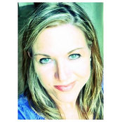 Teresa Scott's photo
