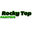 Rocky Top Painting & Construction LLC