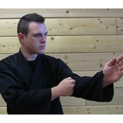 Scott Hamilton's photo