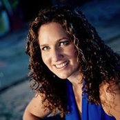 Janine Stone's photo